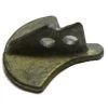 Church Tackle Company Church Tackle Stingray Diving Weight