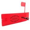 Outdoorsmen Pro Shop Trolling Tackle And Gear Church Tackle TX-44 Super Planer Board