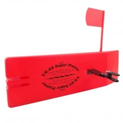 Outdoorsmen Pro Shop Trolling Tackle And Gear Church Tackle TX-44 Super Planer Board