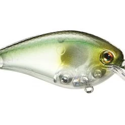 Outdoorsmen Pro Shop Strike King 2.5 Squarebill Crankbait