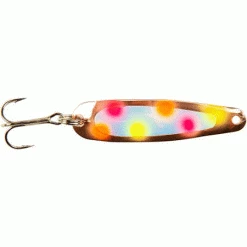 Advance Tackle Michigan Stinger Scorpion Spoon Trolling Tackle And Gear
