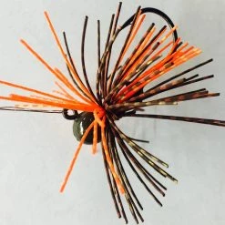 Outdoorsmen Pro Shop 2K Jigs SS Candy