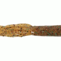 Outdoorsmen Pro Shop Lures & Bait Strike King Coffee 4.5" Flip-N-Tube 19 Outdoorsmen Pro Shop Lures & Bait Strike King Coffee 4.5