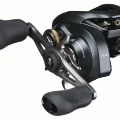 Outdoorsmen Pro Shop Shimano Curado 200K Casting Reels