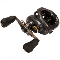 Outdoorsmen Pro Shop Shimano Curado 200K Casting Reels
