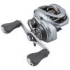Outdoorsmen Pro Shop Reels Shimano Curado 70XG Low Profile Baitcast Reel