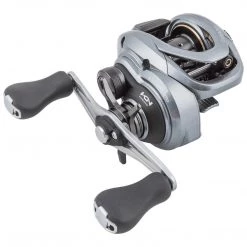 Outdoorsmen Pro Shop Reels Shimano Curado 70XG Low Profile Baitcast Reel