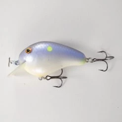 Outdoorsmen Pro Shop Lures & Bait RAM Custom Baits Potbelly Crankbait 9 Outdoorsmen Pro Shop Lures & Bait RAM Custom Baits Potbelly Crankbait