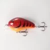 Outdoorsmen Pro Shop Lures & Bait RAM Custom Baits Bighorn Crankbait