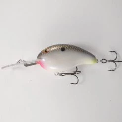 Outdoorsmen Pro Shop Lures & Bait RAM Custom Baits Bighorn Crankbait 13 Outdoorsmen Pro Shop Lures & Bait RAM Custom Baits Bighorn Crankbait