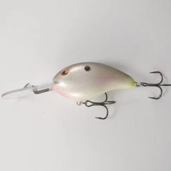 Outdoorsmen Pro Shop Lures & Bait RAM Custom Baits Bighorn Crankbait 15 Outdoorsmen Pro Shop Lures & Bait RAM Custom Baits Bighorn Crankbait