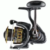 Outdoorsmen Pro Shop Daiwa BG Spinning Reels