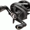 Outdoorsmen Pro Shop Daiwa CC 80 Casting Reel Reels