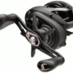 Outdoorsmen Pro Shop Daiwa CC 80 Casting Reel Reels