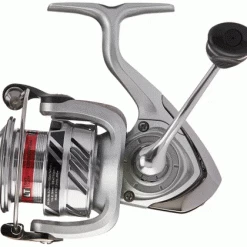Outdoorsmen Pro Shop Daiwa Crossfire Spinning Reel Reels