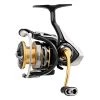 Outdoorsmen Pro Shop Daiwa Exceler LT Spinning Reel Reels