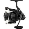 Outdoorsmen Pro Shop Daiwa Tatula LT Spinning Reel Reels 2 Outdoorsmen Pro Shop Daiwa Tatula LT Spinning Reel Reels