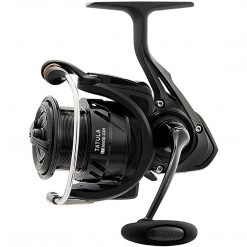 Outdoorsmen Pro Shop Daiwa Tatula LT Spinning Reel Reels