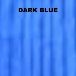 Outdoorsmen Pro Shop Lures & Bait Glo-Bugs Yarn