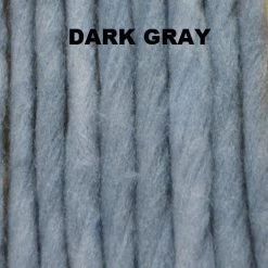 Outdoorsmen Pro Shop Lures & Bait Glo-Bugs Yarn