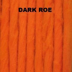 Outdoorsmen Pro Shop Lures & Bait Glo-Bugs Yarn