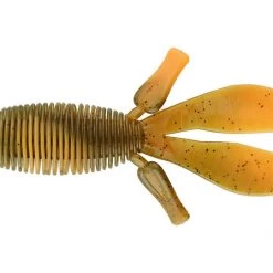 Outdoorsmen Pro Shop Missile Baits D Bomb Creature Bait