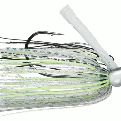Outdoorsmen Pro Shop Dirty Jigs Swim Jig 19 Outdoorsmen Pro Shop Dirty Jigs Swim Jig