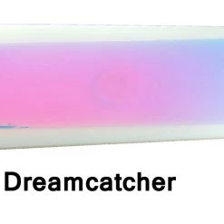 Outdoorsmen Pro Shop Dreamweaver Lures 11