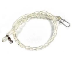 Dreamweaver Lures Downrigger Ball Ripcord 12'' Trolling Tackle And Gear