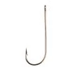 Big Rock Eagle Claw 214A Aberdeen Fish Hooks Terminal Tackle