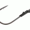 Outdoorsmen Pro Shop Eagle Claw Trokar EWG Flippin' Hook Hooks