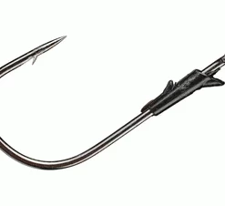 Outdoorsmen Pro Shop Eagle Claw Trokar EWG Flippin' Hook Hooks