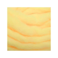 Outdoorsmen Pro Shop Lures & Bait Glo-Bugs Yarn