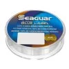 Outdoorsmen Pro Shop Seaguar Blue Label Fluorocarbon Leader Material Line