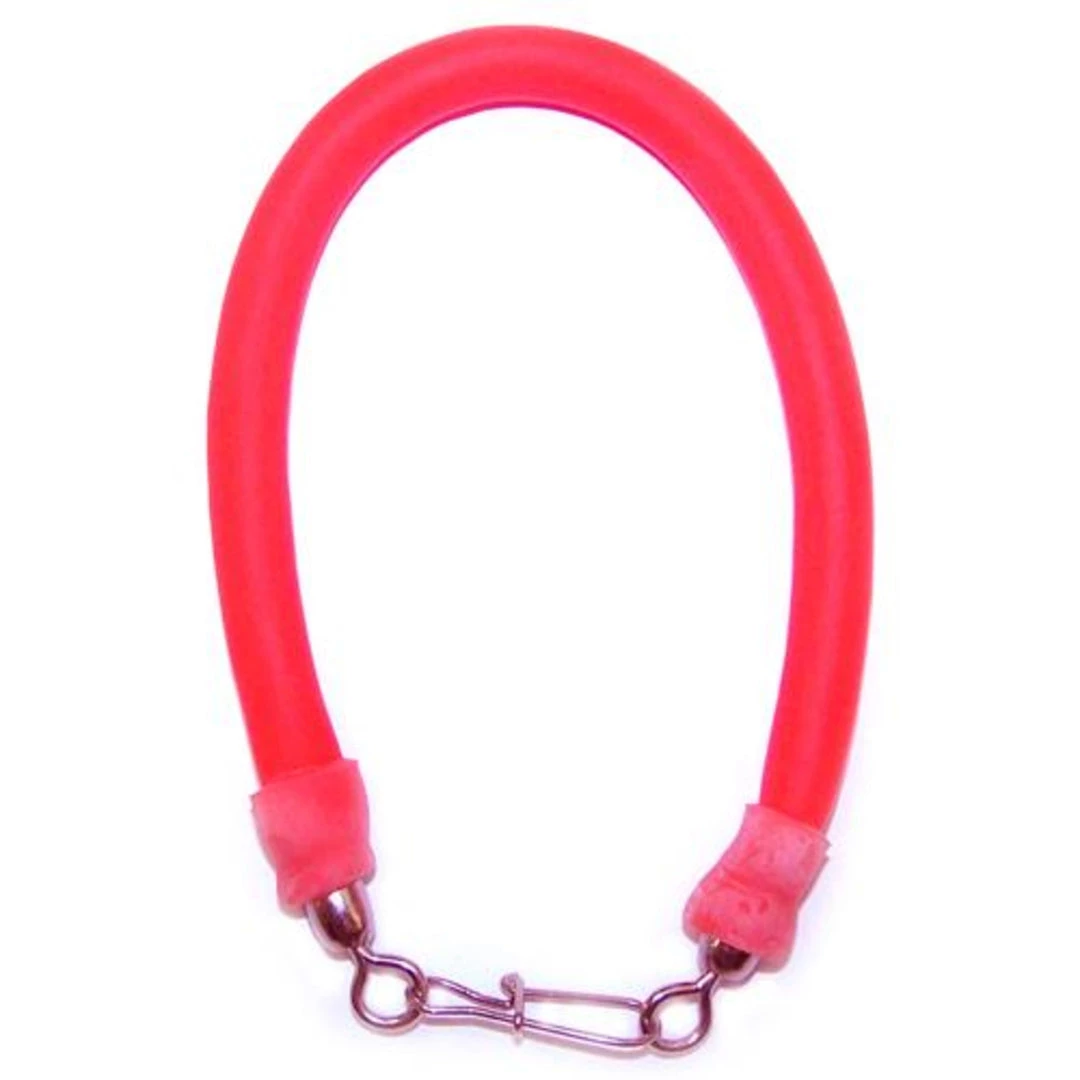 Outdoorsmen Pro Shop Trolling Tackle And Gear Luhr Jensen Dipsy Diver Snubber 5 Outdoorsmen Pro Shop Trolling Tackle And Gear Luhr Jensen Dipsy Diver Snubber