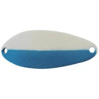 Outdoorsmen Pro Shop Lures & Bait ACME Tackle Little Cleo Spoon