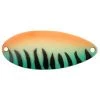 Outdoorsmen Pro Shop Lures & Bait ACME Tackle Little Cleo Spoon 2 Outdoorsmen Pro Shop Lures & Bait ACME Tackle Little Cleo Spoon