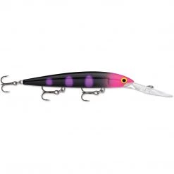 Outdoorsmen Pro Shop Rapala Down Deep Husky Jerk