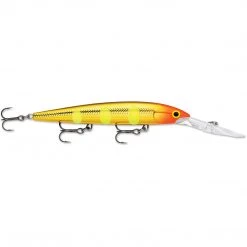 Outdoorsmen Pro Shop Rapala Down Deep Husky Jerk