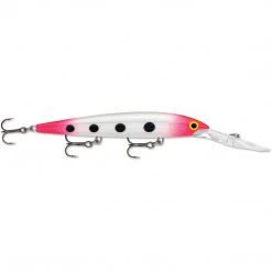 Outdoorsmen Pro Shop Rapala Down Deep Husky Jerk