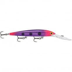 Outdoorsmen Pro Shop Rapala Down Deep Husky Jerk