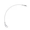 Outdoorsmen Pro Shop Leader Material Danielson Wire Leader