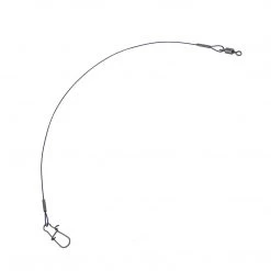 Outdoorsmen Pro Shop Leader Material Danielson Wire Leader