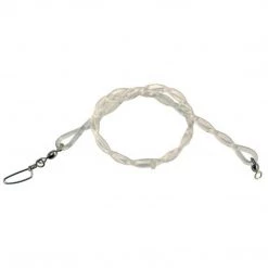 Dreamweaver Lures Ripcord Snubber Trolling Tackle And Gear