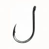 Outdoorsmen Pro Shop Raven Specialist Hooks