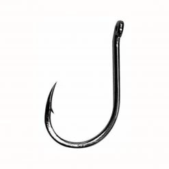 Outdoorsmen Pro Shop Raven Specialist Hooks