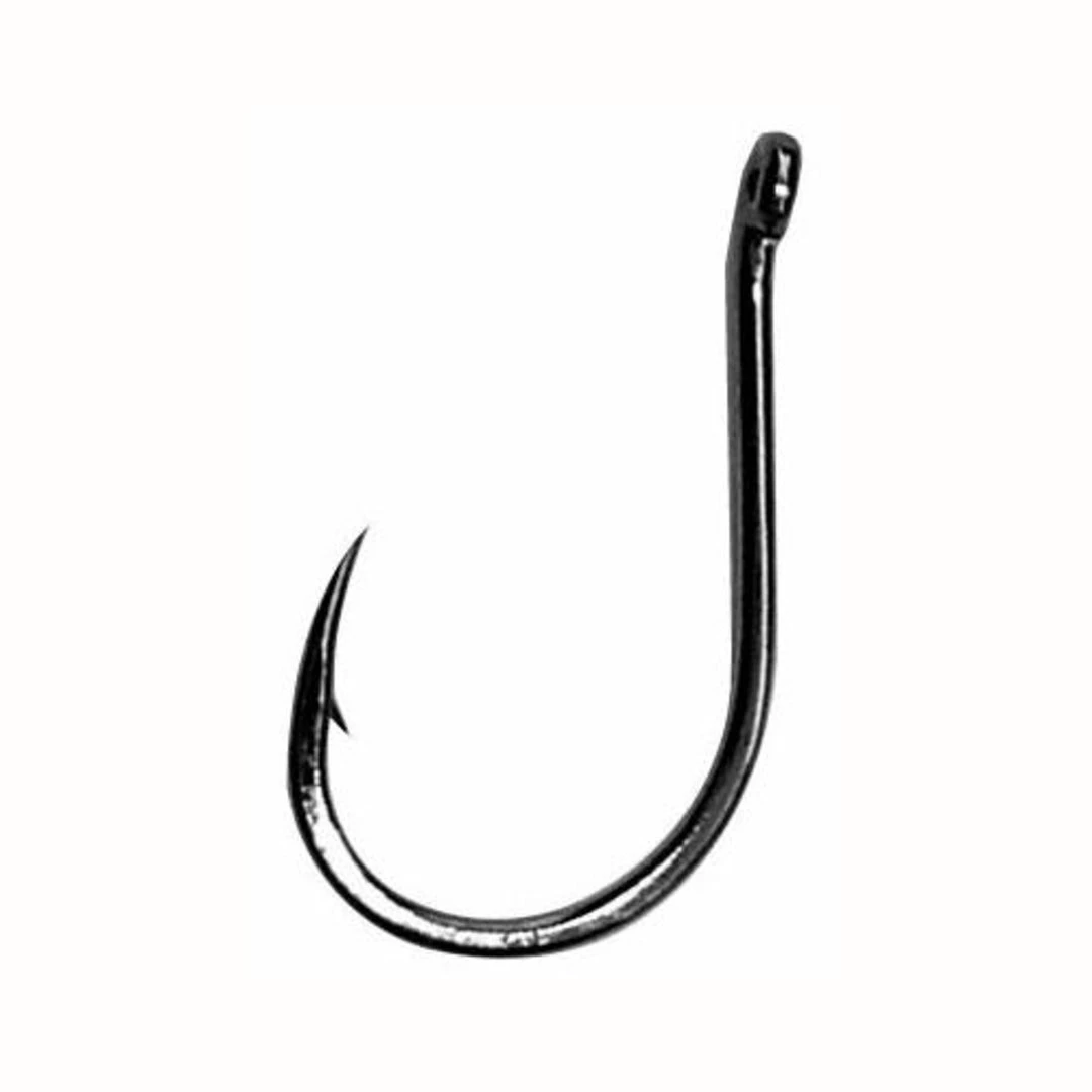 Outdoorsmen Pro Shop Raven Specialist Hooks 3 Outdoorsmen Pro Shop Raven Specialist Hooks