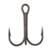 Outdoorsmen Pro Shop Terminal Tackle VMC 9650BN Treble Hooks