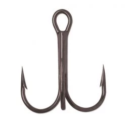 Outdoorsmen Pro Shop Terminal Tackle VMC 9650BN Treble Hooks