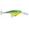 Outdoorsmen Pro Shop Rapala Shad Rap Lures & Bait